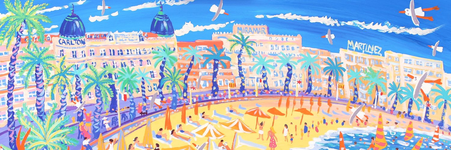 galeriemonaco's profile banner image