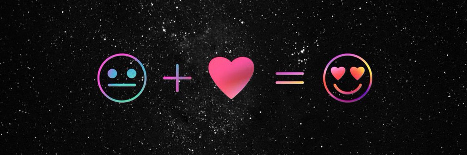 MiDe👻 banner