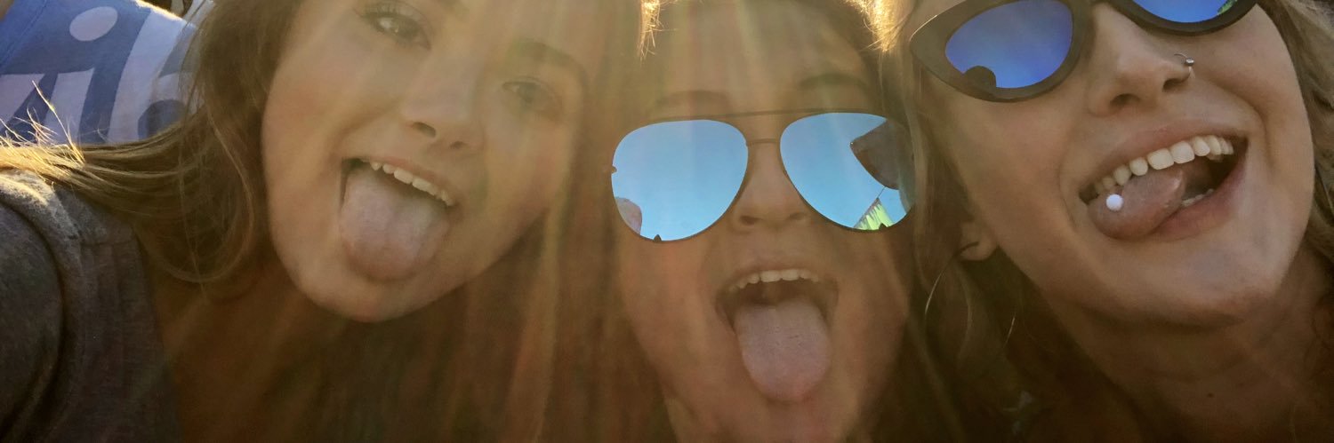 Kjacomeeee_'s profile banner image