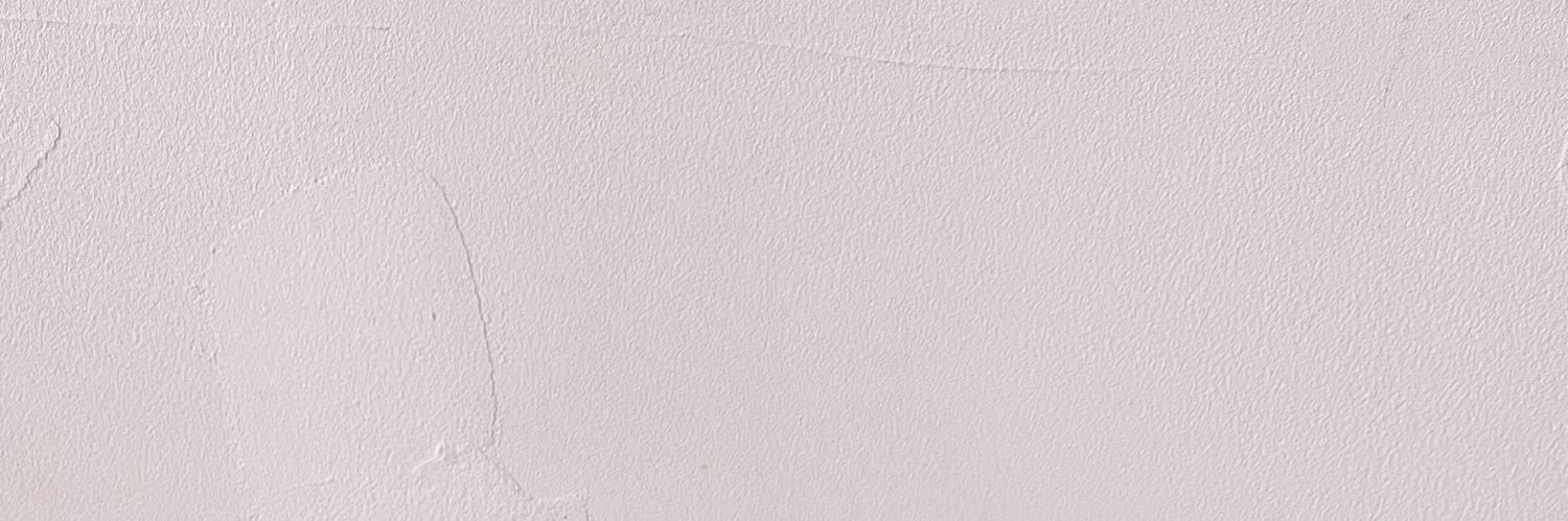 nelx0__'s profile banner image