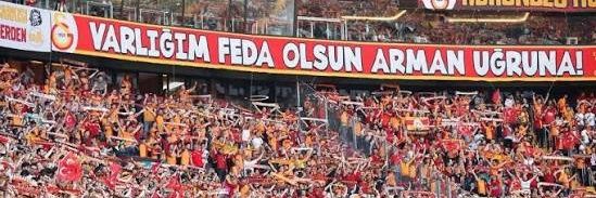 Efe Çakmak banner