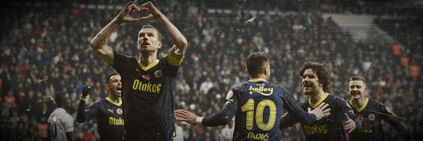 Dzeko1918 Profile Banner