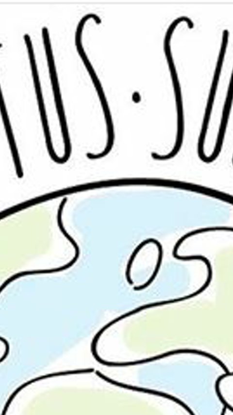 Kathemuoz's profile banner image