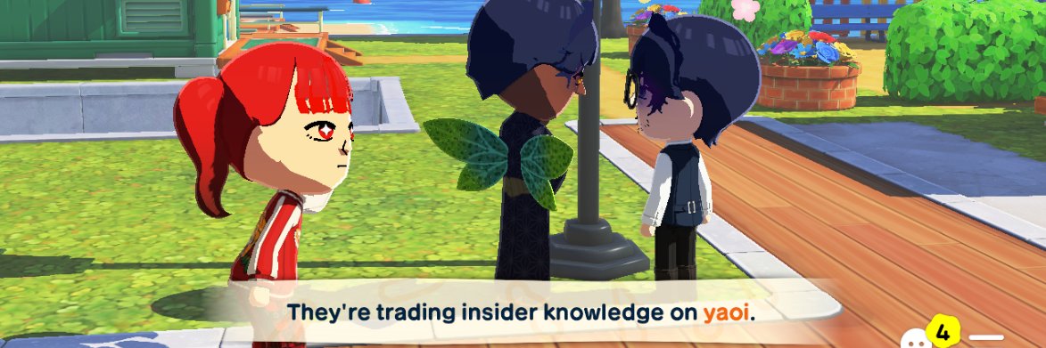 YY1655's profile banner image