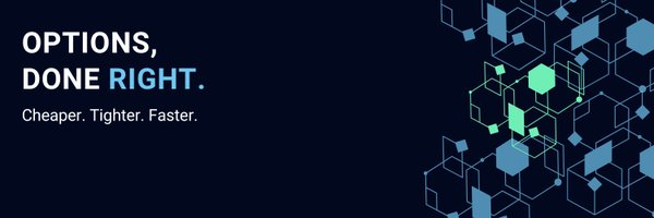 clickoptions_ai Profile Banner
