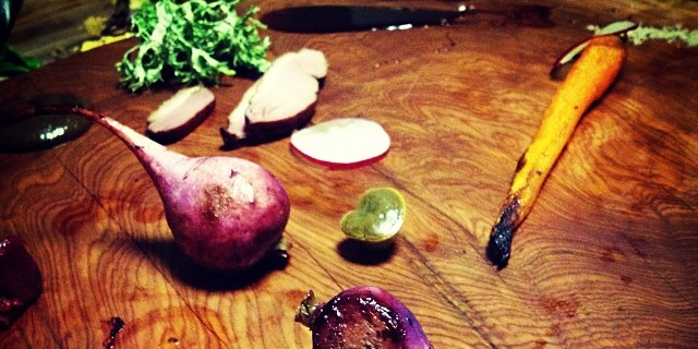 exilebistro's profile banner image