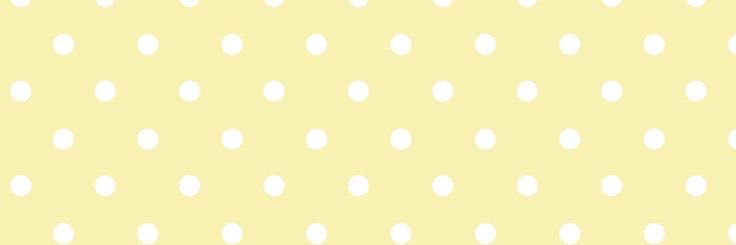 HiroseYul's profile banner image