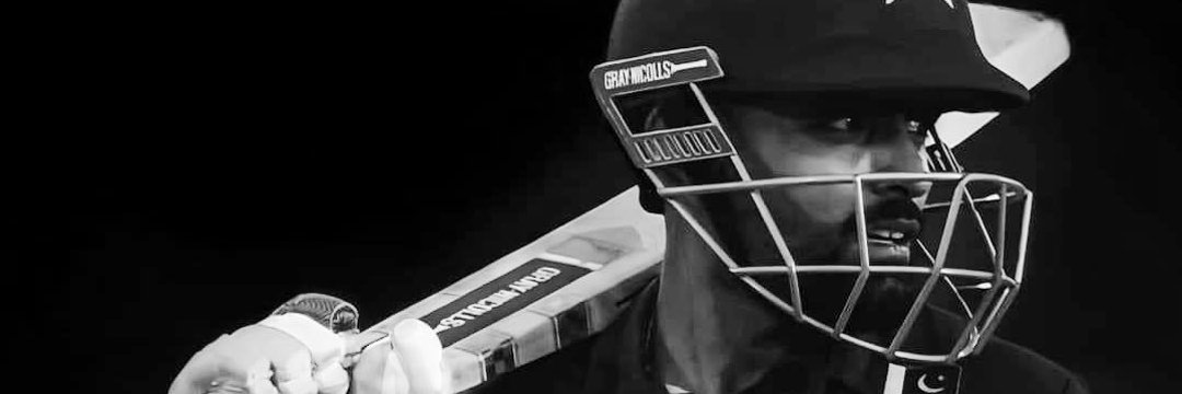 mrtanvir03's profile banner image