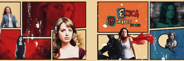 edurancesource Profile Banner