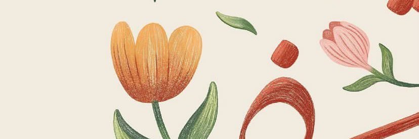 𝒾𝓈𝒶 ⋆˖ banner