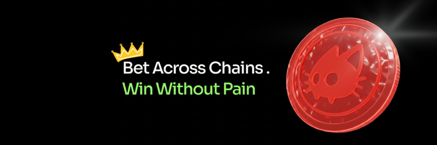fundotgrass's profile banner image