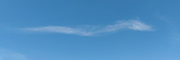 BlurrytTom Profile Banner
