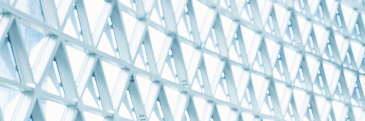 Dr Fiona Kerr banner