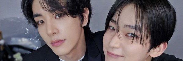 sunoohu0 Profile Banner