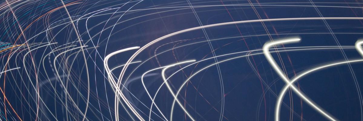 Circuitos Consultora banner