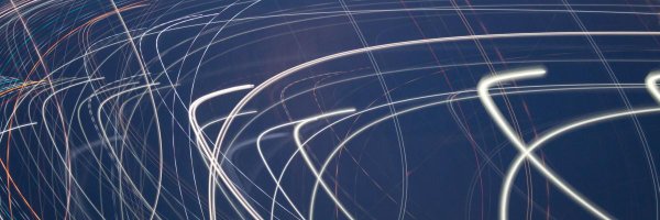 CircuitosConsul Profile Banner