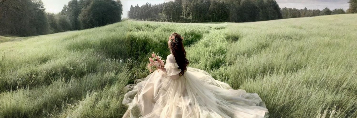 نرجس 💎 banner