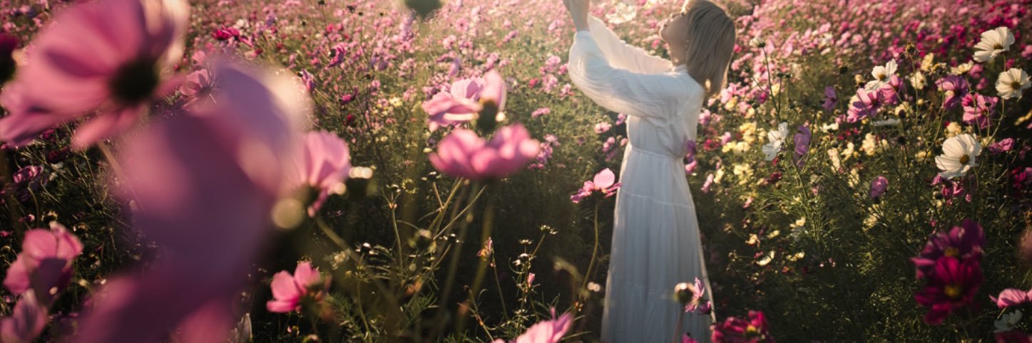 あやちゃんまん banner