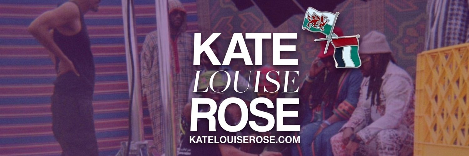K8tePeters's profile banner image