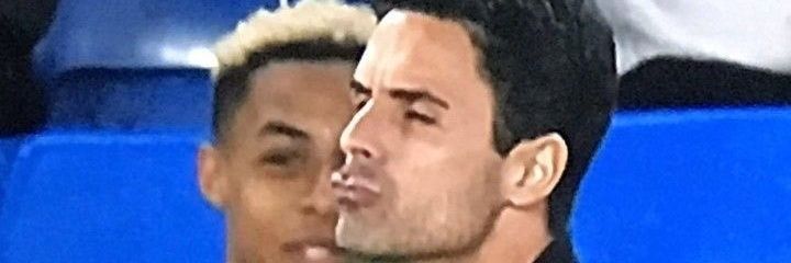 Daniel Borgertpoepping banner