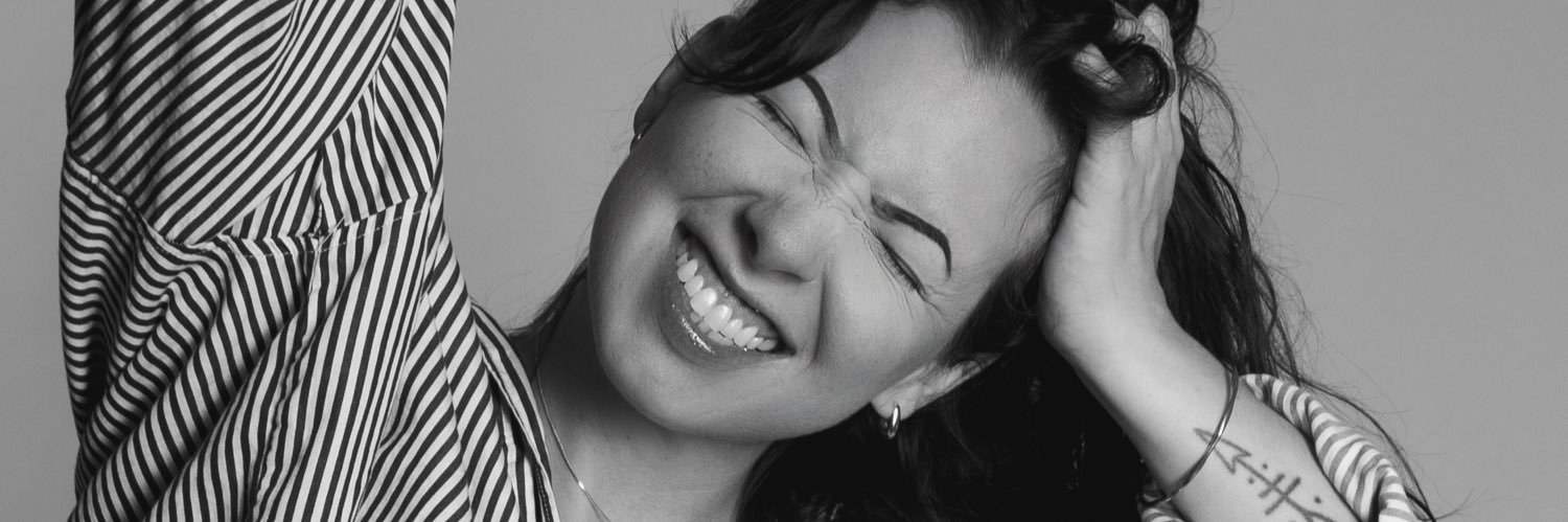 Sherilyn Guerrero banner