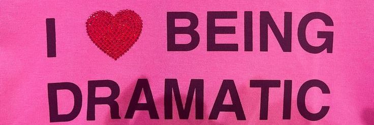 𝓝☆𝓼𝓹 banner