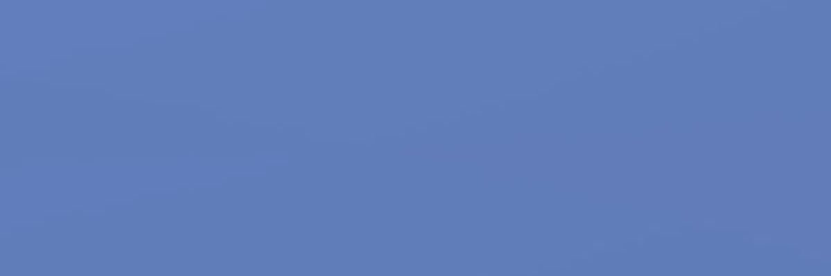 あ banner