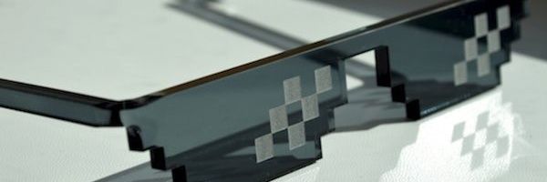 ozkarlopar's profile banner image