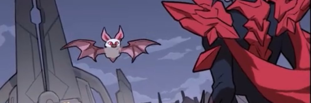 𝑩𝒍𝒐𝒐𝒅𝒚𝑱𝒖𝒅𝒈𝒎𝒆𝒏𝒕 banner