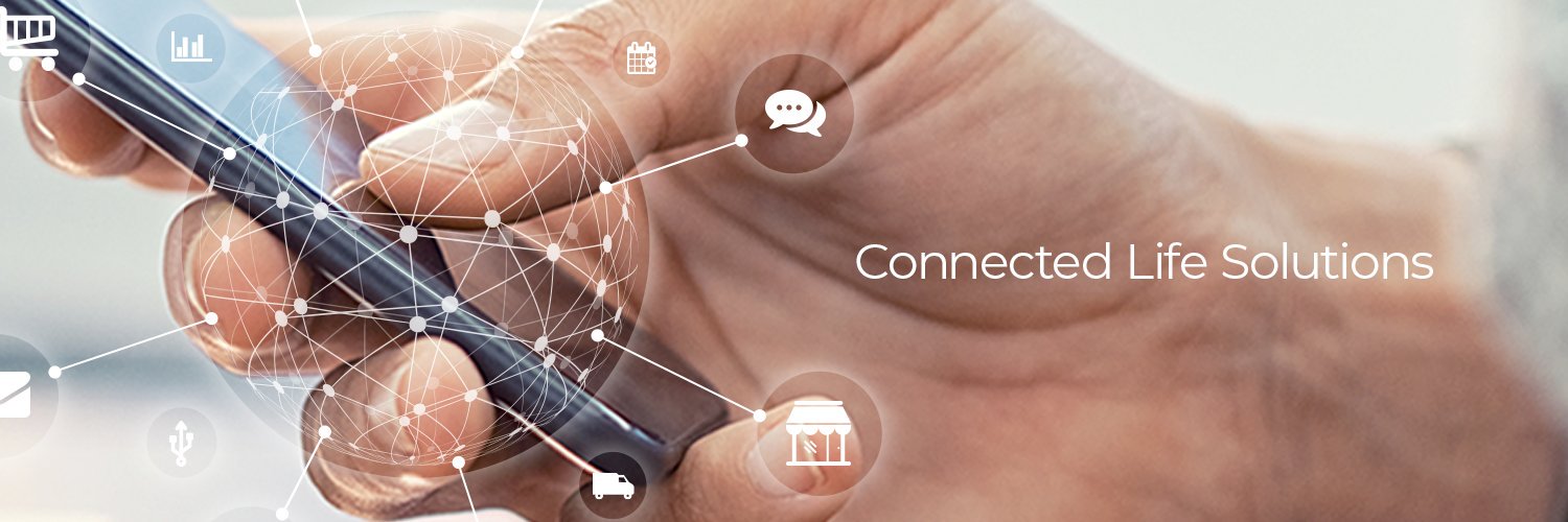 myVoiceComm's profile banner image