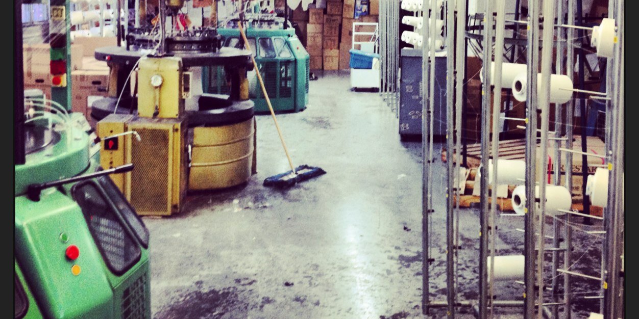 Taïga Ultimate banner