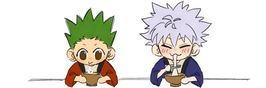 おみ banner