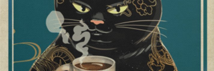 TheaChard's profile banner image