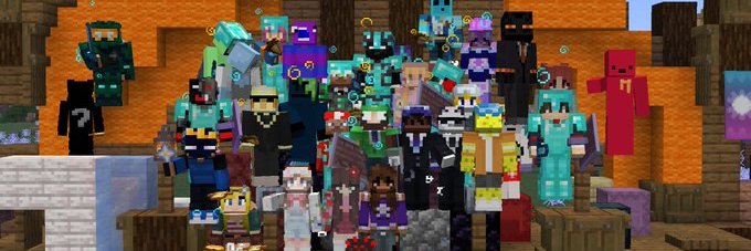 wondernac （＾ω＾) banner