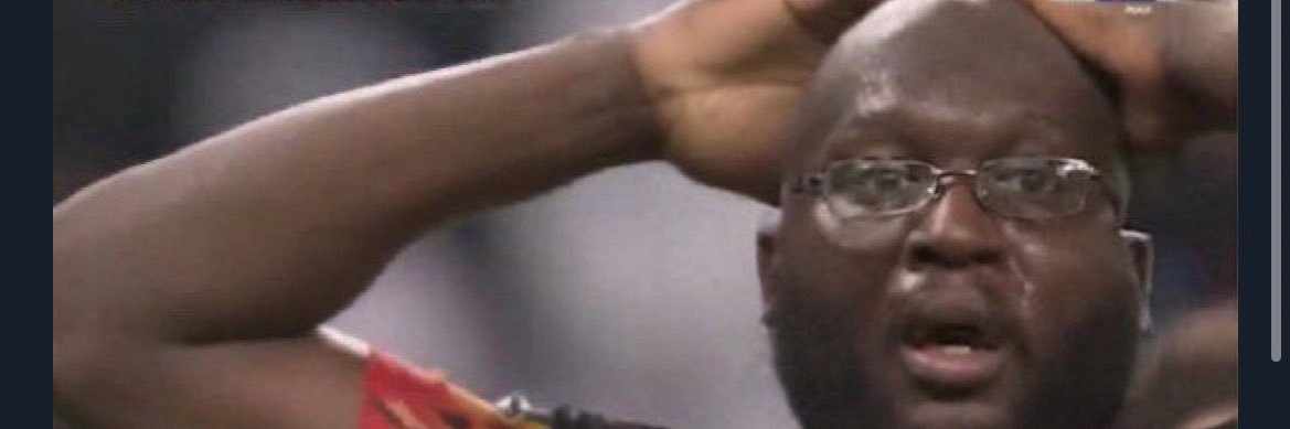 NicholasLiddle's profile banner image