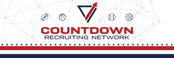 CountdownReport Profile Banner