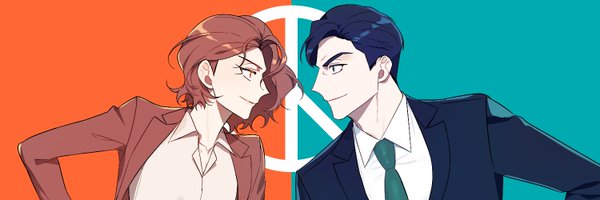 zcb1346 Profile Banner