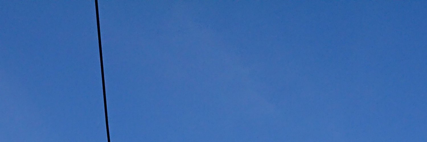 dssg_x_com's profile banner image