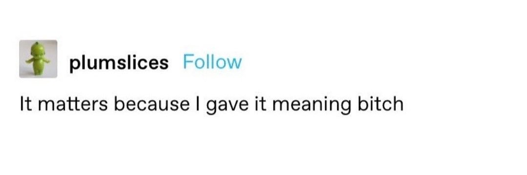 s ᓚ₍⑅^..^₎♡ banner