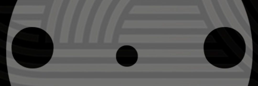 InsertTopicHere's profile banner image