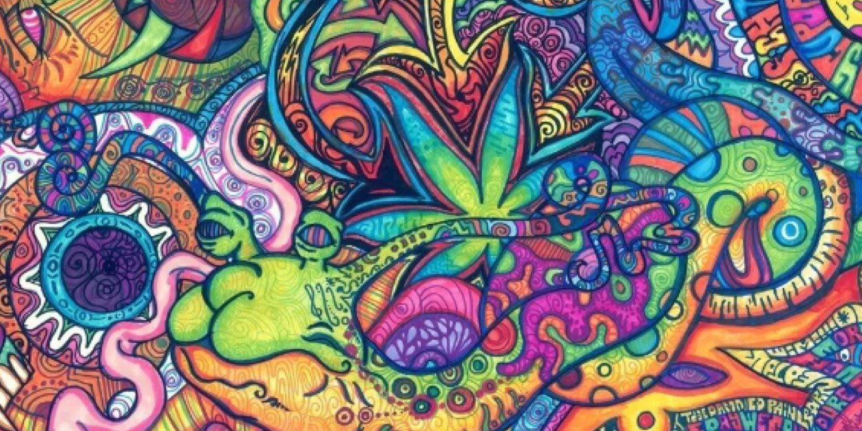 MegLindsey14's profile banner image