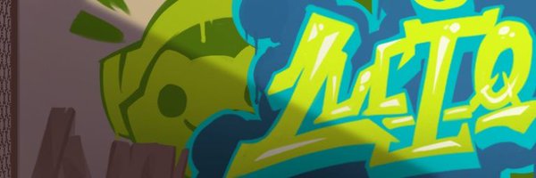 literally_lucio Profile Banner