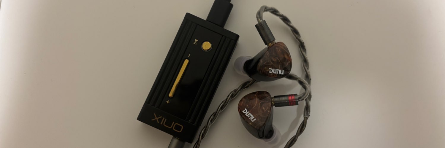 ちらぶれら banner