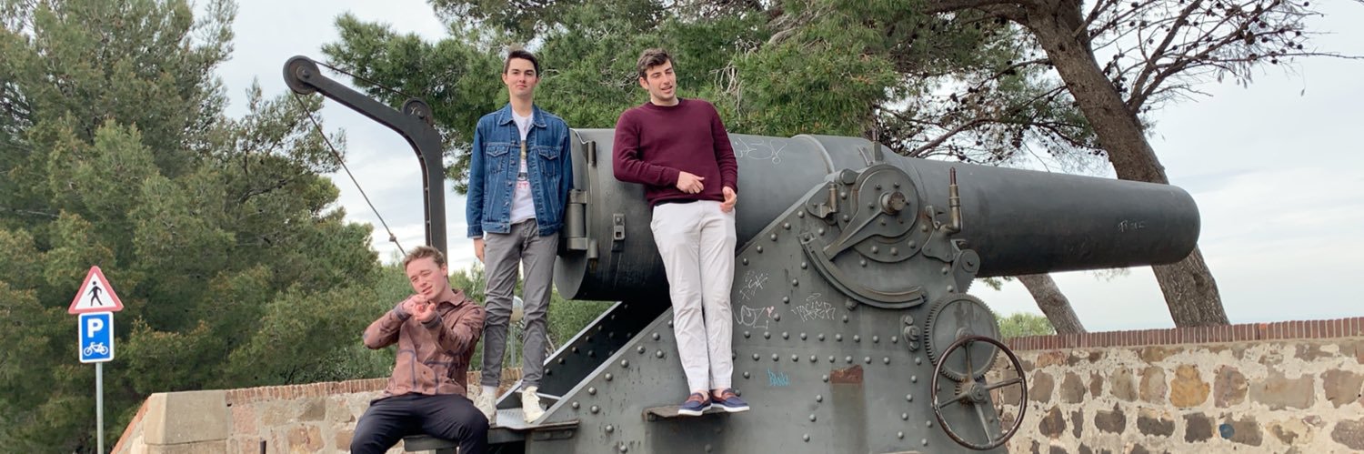 jglaxattack69's profile banner image