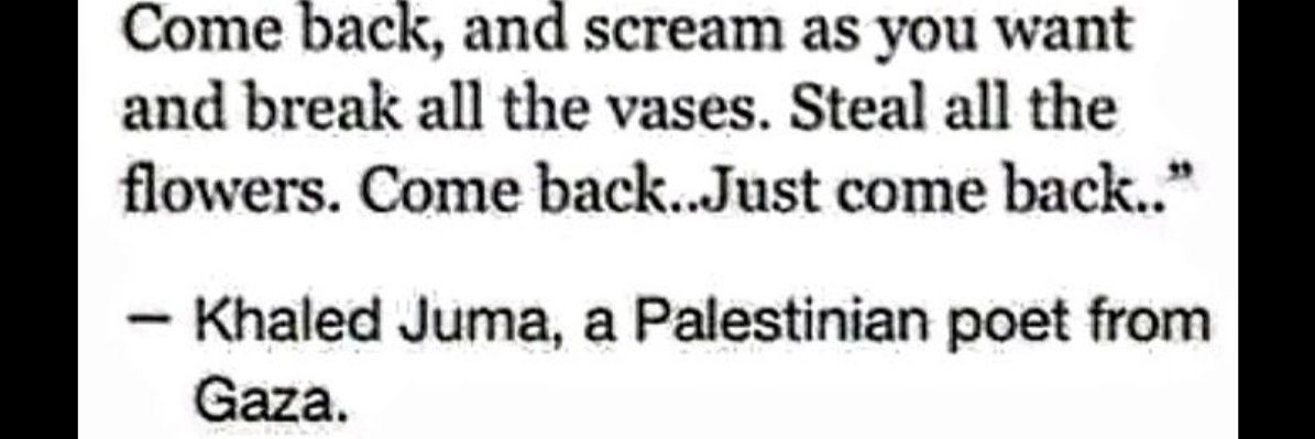 Colonel F Butterworth-Toast @fbtoast@mstdn.social banner