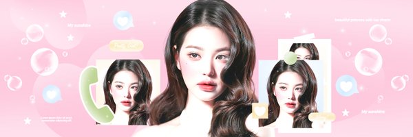 gemarac Profile Banner