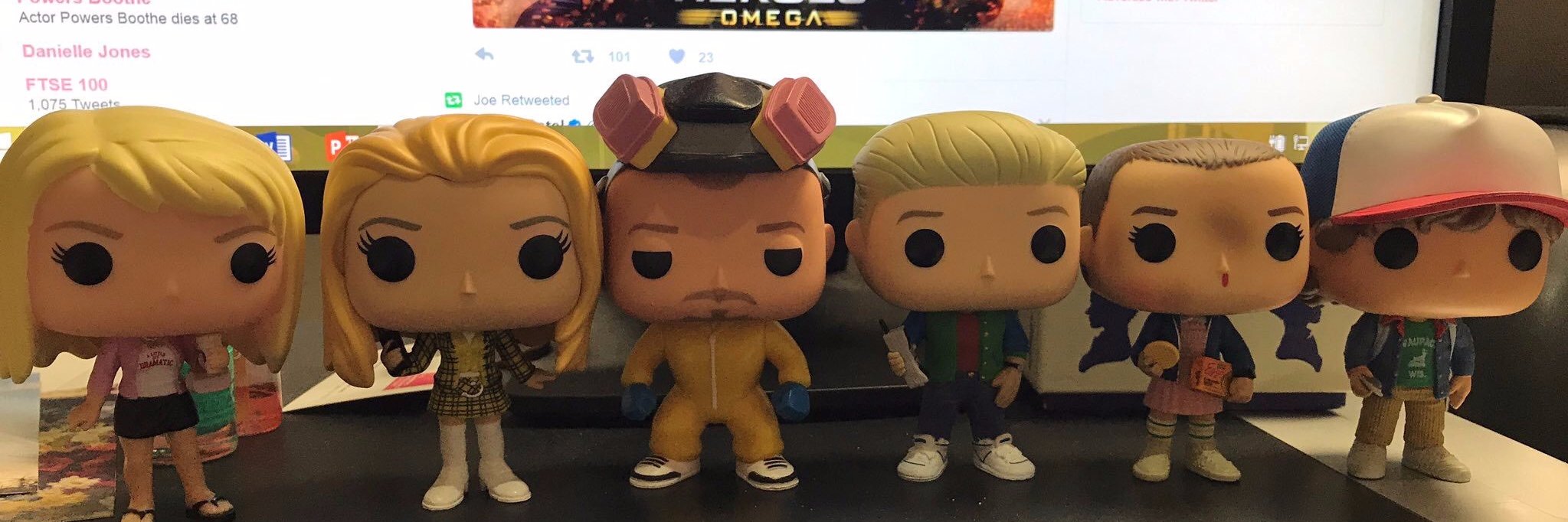 oliviajmcm's profile banner image