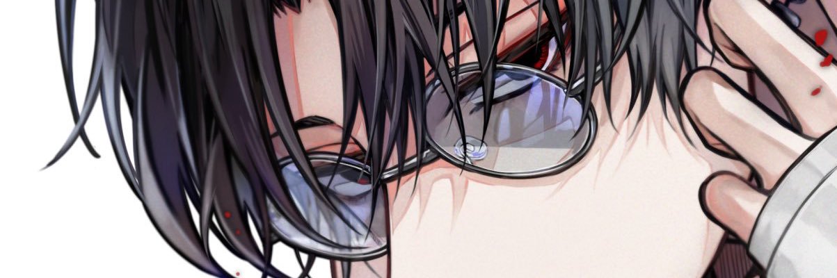 _R0317's profile banner image