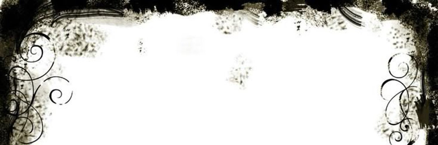 ciel🪽 banner