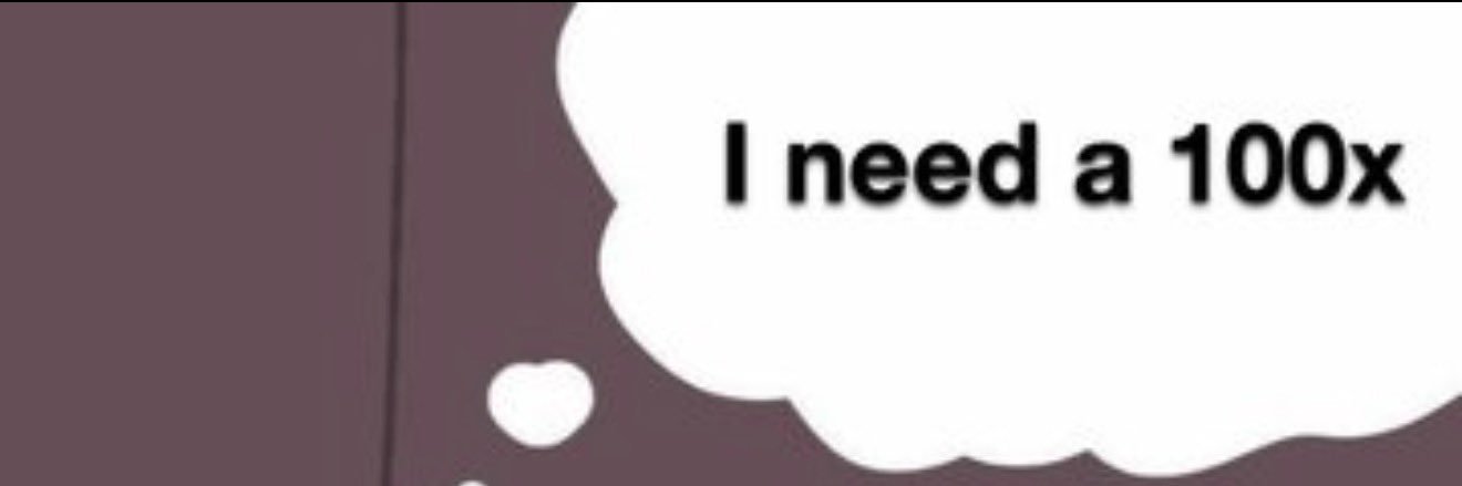 Cereal Bagworker banner